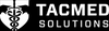 Tacmed Solutions
